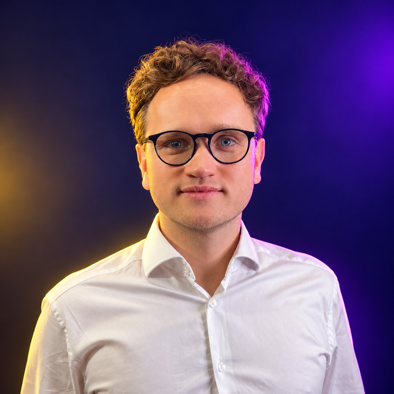 Arkadiusz Czarnecki